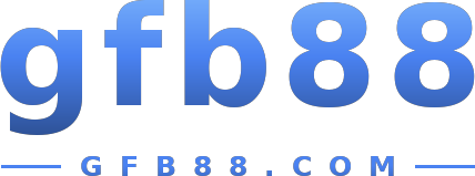 gfb88 logo