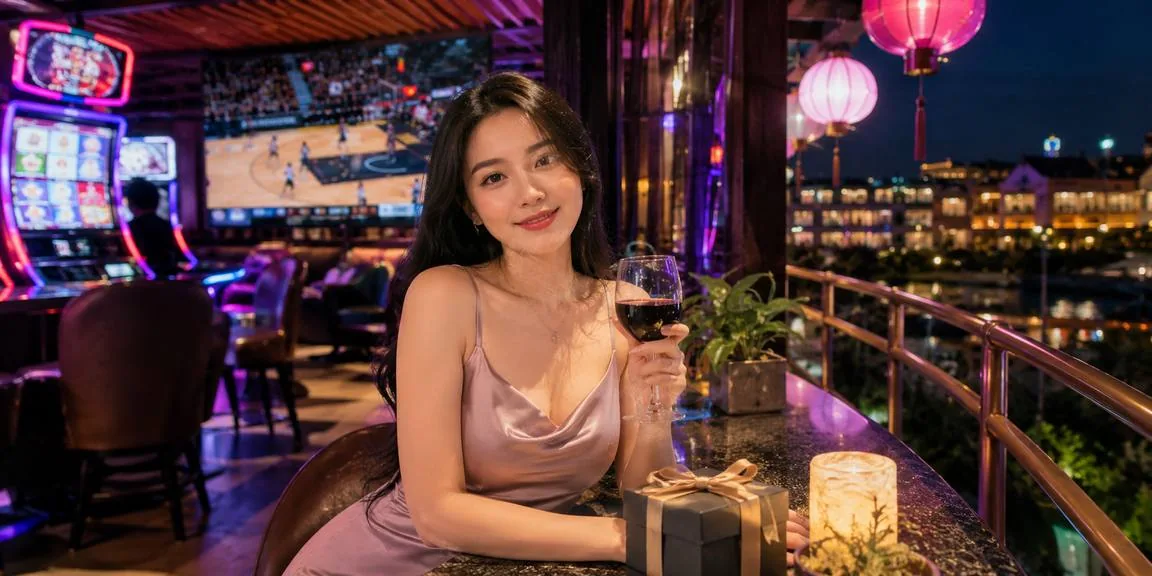 gfb88 Xóc Đĩa Online – Cách chơi và điều làm nên sức hút
