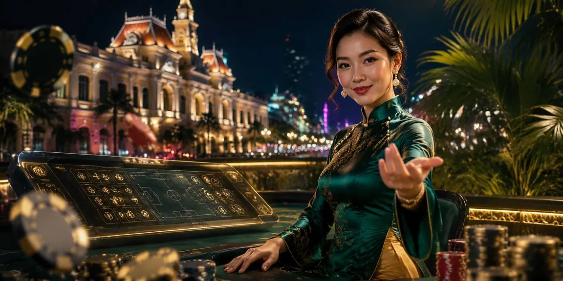 gfb88 Nạp rút tại gfb88 qua ví điện tử Việt Nam
