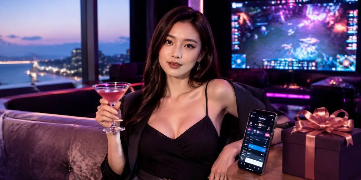 gfb88 Rút tiền về ví điện tử