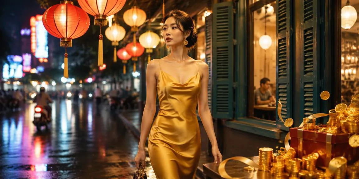 gfb88 Việt Nam Ứng dụng