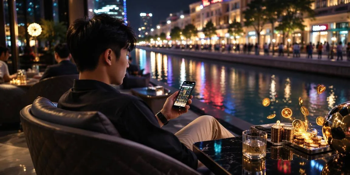 gfb88 Lô Đề Miền Nam