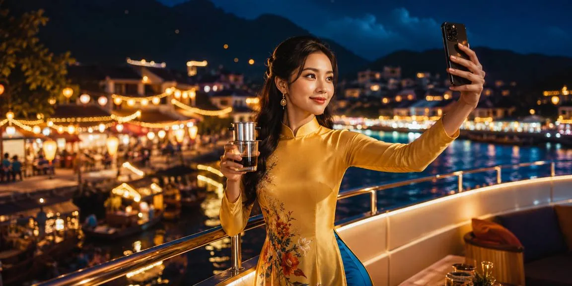 gfb88 Cẩm Nang Di Động